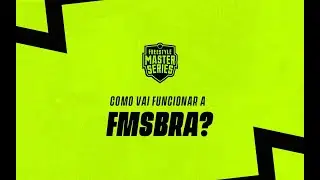 Como vai funcionar a FMS Brasil?