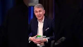 Die Fürstliche Strategie - Das Flaggschiff der LGT Bank