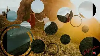 Paul Mauriat - Somethin' Stupid ❤️