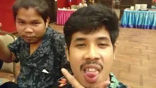 วงยายต๋อม