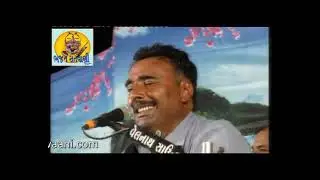 09 bharose rejo mara bhayla   kalubhai Ahir