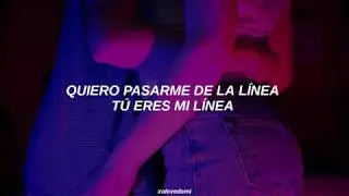 SEUNGRI FT. MINO ; Where R U From // Sub Español