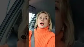 Эта практика поможет выстроить очередь из клиентов! #shorts