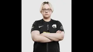 MAGIX (team Spirit) STYLE
