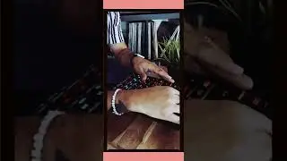 SP 404 Mk2 Jam