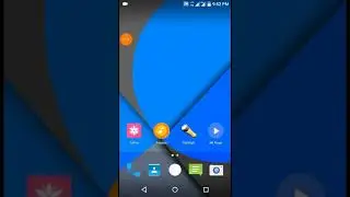 How to unzip .rar .zip .7z files or ppsspp games with Zarchiver in android phones
