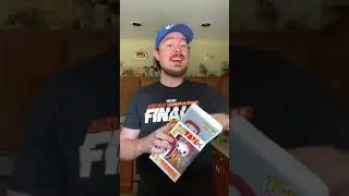 Inside a Funko Pop Head 🧠 