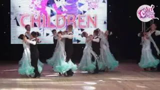 Фенікс Мелодія дощу
