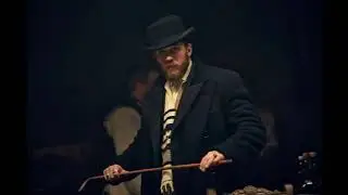 A.C. beats - A Whiskey Rabbis Funeral