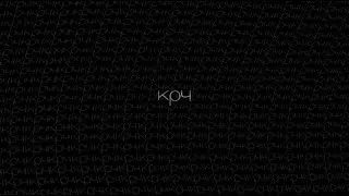 krch showreel