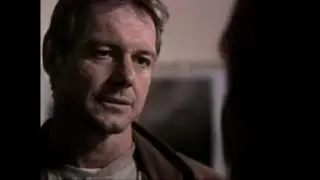 Sci-Fighters (1996) part 6