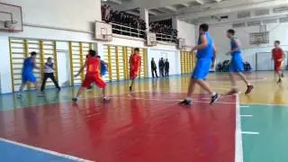 #Sport
