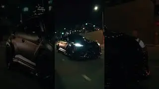 #bch