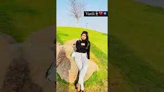 Vardi hi pehnugi👮‍♀️❤️🚨#viral #trending #ytshort #reels #shorts #police #short #upsi #motivation