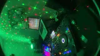 TECHNO MASHUP 128 BPM 2021