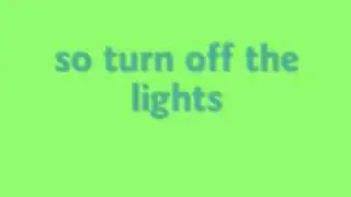 Wanted- Jessie James w/ lyrics