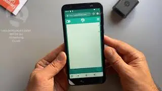 How To Unlock Motorola Moto E4 by Unlock Code. - UNLOCKLOCKS.com