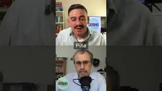 Secret Political Meetings by Mexico's Norma Piña