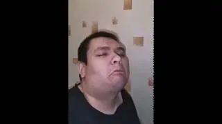Что с ним ?)))Что не Так ?)))
