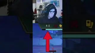 10 K/DA AT STAGE 4-2!? | Teamfight Tactics Set 10