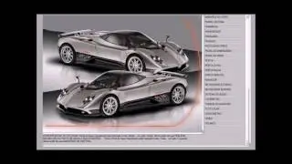 Top Stock Car Versão 1 1 1 Engenharia Microsoft System para Oficinas Mecânicas