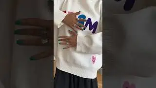 образ на раннюю осень💛