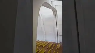 Алвар Аалто - мастер скандинавской архитектуры