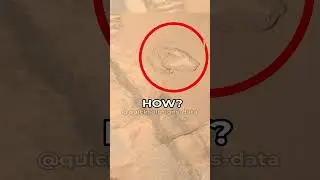 Mars Rover Perseverance SOL 1092 | quicksolutions-data
