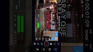 Nueva app de black magic!!! Nuevo lanzamiento! Descúbrela acá!