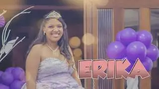 PROMO
