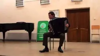 kononov03