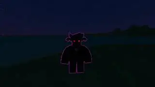 Outline Exploit