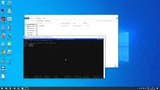 Tutorial de uso básico do git e gitlab