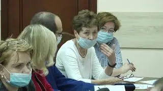 В Ревде вакцины от гриппа не хватит, от пневмонии не лечат, торговля и Роспотребнадзор не контачат