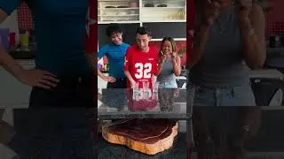 DESAFIO DO COPO