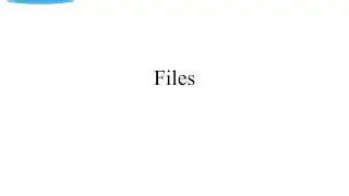 unix commands  tutorial