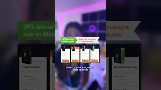 3 pasos para conquistar a una chica ✨🎵 #youtubeshorts #musica #flstudio #shorts #beatmaker #mexico