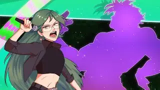 【山田誠 / Yamada Makoto PASSION】Bloody Stream (JoJo's Bizarre Adventure OP 2) 【UTAUカバー】