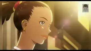 carole e tuesday [AMV] Cartoon - See You Again { tradução - legendado PT BR }