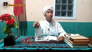 keutamaan diam - Pentingkah kita untuk bersikap diam - Kang Adit