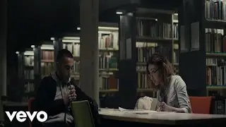 Mohammed Ali - Biografi