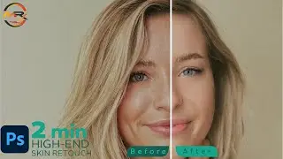 High-End Skin Softening in 2 Minute or Less in 