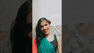 #reel #explorepage #instagram #song #hindisong #reelsindia #reelfit