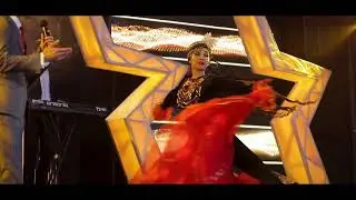 Mansurbek Normetov - To'xtataman ishqni kansert version