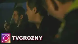 Галустян г1ум вац