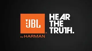 Harman Russia