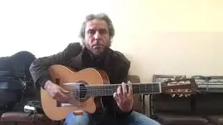Nazareth-Animals-cover Garri Pat
