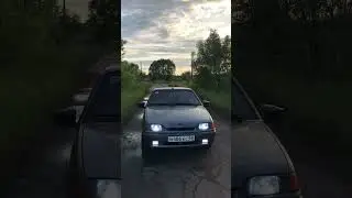 Она такая одна .😍
