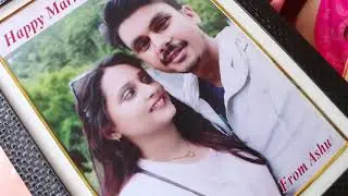 Swechha Wedding Full HD2