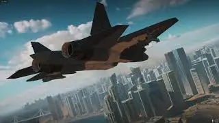 Sifreh Plays Battlefield 2042 For The First Time!